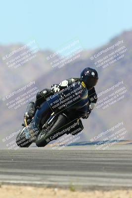 media/Apr-14-2024-SoCal Trackdays (Sun) [[70f97d3d4f]]/12-Turn 9 (150pm)/